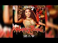 DESTRA - HAPPY PEOPLE (Official Audio) | Soca 2026