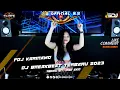Download Lagu dj bb terbaru Tolong Jaga Perasaanku | Sejarah Mungkin Berulang |Tercipta Untukku | Airmata Di Hari