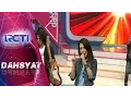 Download Lagu DAHSYAT - Zigaz Seperti Kamu [21 Maret 2017]