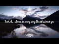 Download Lagu Sigala \u0026 Rita Ora - You for Me (Lyrics)