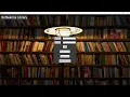 Python Library Management System GUI using Tkinter Library Management System developed using Tkinter