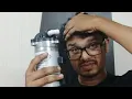 Breaking News RO Booster Pump GST Hike
