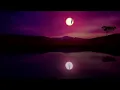 Tom Odell - Best Day Of My Life (Pisces Remix)