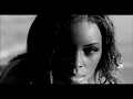 Future - I Won (Official Music Video) ft. Kanye West