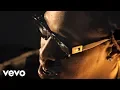 Future - I Won ft Kanye West
