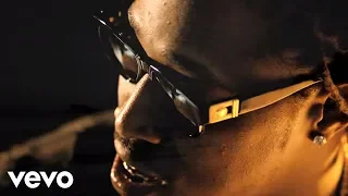 future i won official music video ft kanye west