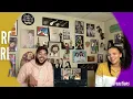 NOW WE KNOW!. The James Gang - Walk Away | FIRST TIME HEARING REACTION