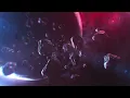 Abandoned - Kamelot feat. Mari Youngblood (SLOWED)