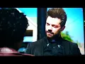 Preacher - 1 10
