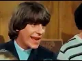Los Gatos Salvajes: La Respuesta canción completa en mezcla estéreo reconstrucción de imágenes