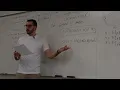 Controlled operations Quantum computing 88
