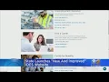 State Launches New And Improved IDES Website