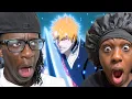 Download Lagu ANIME HATER Watches Bleach Openings for the FIRST Time”