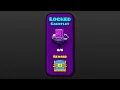 Download Lagu \