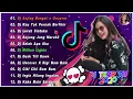Download Lagu DJ ANJING ANJING BANGET X UNCOVER  REMIX FULL BASS - DJ TANPA IKLAN FULL ALBUM
