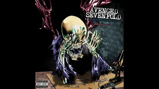 Download Avenged Sevenfold - Demons (Unofficial Instrumental) MP3