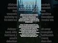 Download Lagu Doa selamat ulang tahun meminta umur panjang !!! jangan lupa amalkan