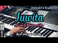 Download Lagu Juwita - Broery Marantika ( Karaoke ) || NADA PRIA