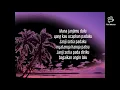 Download Lagu INGKAR JANJI - Hetty Koes Endang - lirik