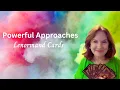 Mastering the 5-Card Lenormand Spread Two Powerful Approaches