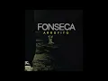 Fonseca - Arroyito (Remastered) (Audio)