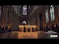 Download Lagu Gregorian - The Sound Of Silence MIX