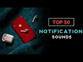 Download Lagu 🔹Top 50 Notification Sounds 2021 | download links (👇) | Trend Tones #trending #ringtones #trendtones