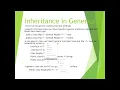 Generics in Java with Demo