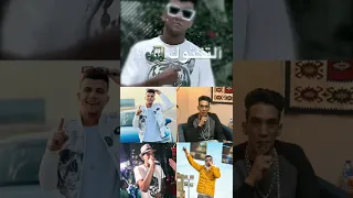 دلوقتي معاكم بتاع التوكتوك عصام صاصا  دلوقتي معاكم بتاع التوكتوك عصام صاصا