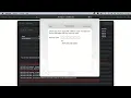 Verizon Message Login and Bulk Sender - Working Method