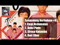Download Lagu Senandung Kerinduan #6 Julius Sitanggang
