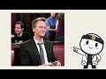 What is Déjà vu? (The Psychology Behind That “I’ve Been Here Before” Feeling)