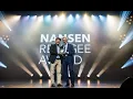 Download Lagu 2019 Nansen Refugee Award Ceremony Highlights