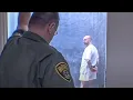 Supermax American prison hell - Documentary