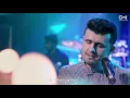 Badi Nazuk (Official Video) | Sonu Nigam |  Tips Rewind: A Tribute To Jagjit Singh | Shameer Tandon