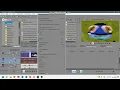 Download Lagu How To Make TBWVE571's G Major 262 On Sony Vegas Pro