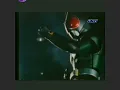 Download Lagu Lagu Pembukaan Ksatria Baja Hitam RX (audio RCTI)