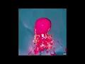 SAIAH feat. Riz La Vie - "LAZLO" OFFICIAL VERSION