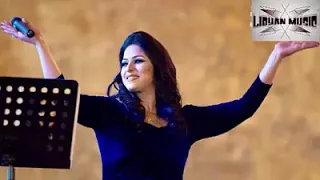 اسماء سليم مابت العين اتهونه 