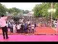 Download Lagu Minister KTR full speech at Madhira Pragathi sabha