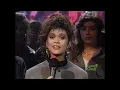 Buster Poindexter- Hot Hot Hot- TOTP, CA (12/1987) 4K HD
