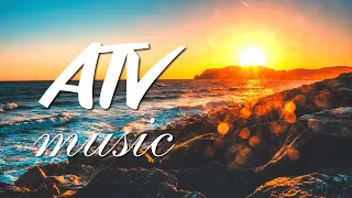 antistress music to the moon and back raz burg beautiful relaxing music