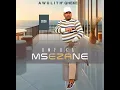 Injabulo - uMfoka Msezane feat. Limit Nala & Shenge wasehlalankosi