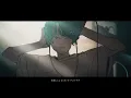 【103】[feat. EMA, たなか] ダンス・ダンス・ダダ  / MAISONdes