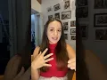 Channel