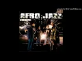 Afro Jazz Feat Ol Dirty Bastard-Strickly Hip Hop (1997)