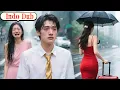 Download Lagu Istri melihat suaminya memeluk selingkuhannya di hujan, pergi selamanya, suami panik!