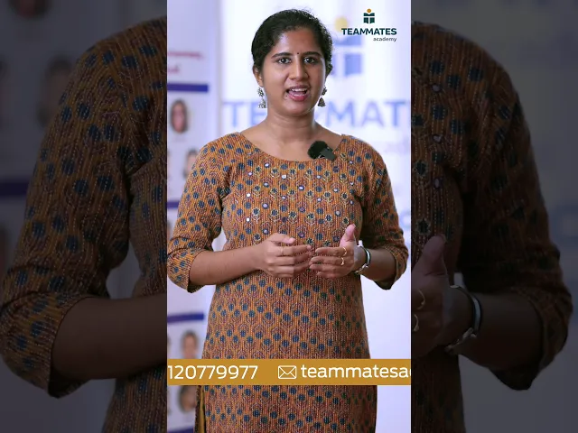 Adhithya