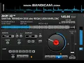 Download Lagu ZIKRY XD™ • MANTAN TERINDAH 2025 (db) REQ# [ UDIN MARLONG ]