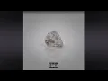 Patron ft. Ati242 - Whatsapp
